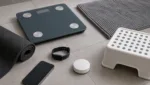 Gadgets und Spielereien rund um die Personenwaage