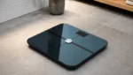 Hightech-Personenwaage: Kuriose Features aus der Smart-Scale-Welt