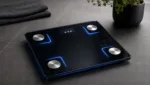 Personenwaage beleuchten: LED-Designs fuer deine Waage