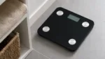Personenwaage: Gewicht, BMI & Körperfett richtig lesen