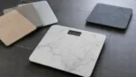 Personenwaage personalisieren: DIY-Gehäuse & Oberflächen