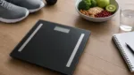 Personenwaage im Alltag: Training, Ernährung, Monitoring